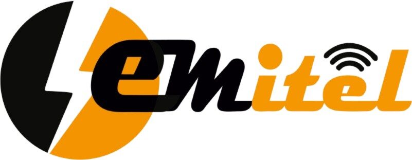 EMITEL